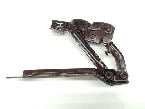 Used Hinge/Door check strap OPEL ASTRA J (P10) [2009-2016]  31902058