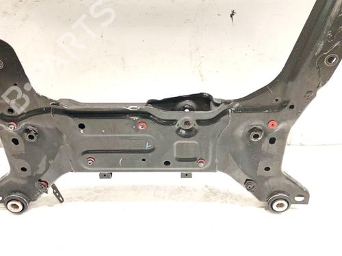 Subframe VOLVO S60 II (134) D4 | BP38594363M9 - Image 7