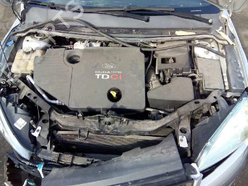 Bremssattel rechts vorne FORD FOCUS II (DA_, HCP, DP) 1.8 TDCi | BP11624741M104 