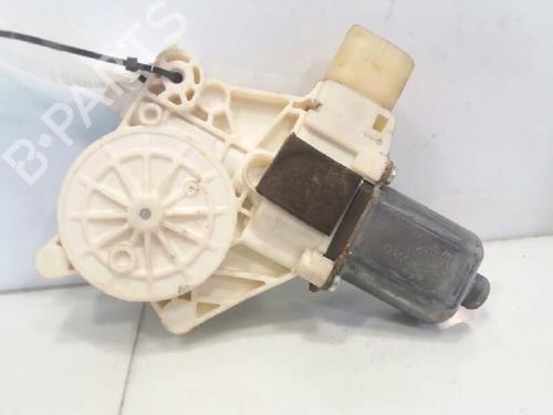 Used Front right window mechanism FORD MONDEO IV (BA7) [2007-2015]  5141765