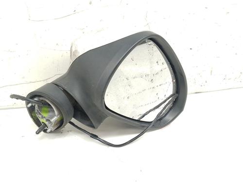 Used Right mirror Right mirror 33289596 33289596