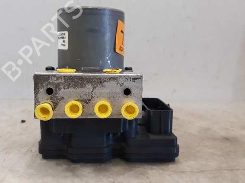 Used ABS pump HYUNDAI ix20 (JC) [2010-2019]  5266290