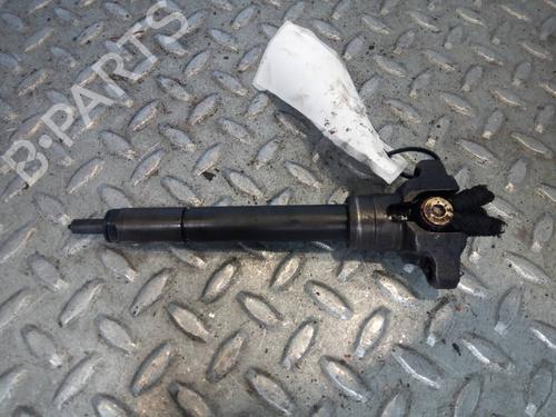 Used Injector BMW 3 (E46) [1997-2005]  13483876