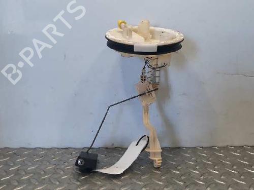 Used Fuel pump BMW 5 (E39) [1995-2003]  5766646