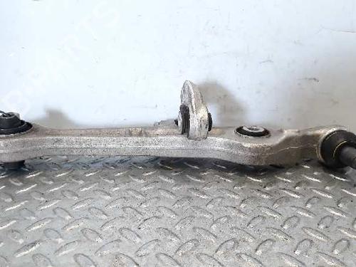 Right front suspension arm SEAT EXEO (3R2)  | BP5851296M13 