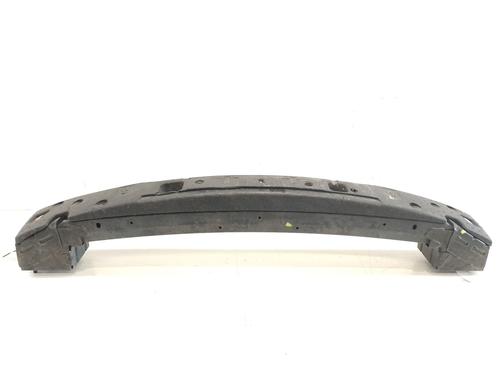 Used Front bumper reinforcement CHRYSLER VOYAGER IV (RG, RS) [1999-2008]  24106385
