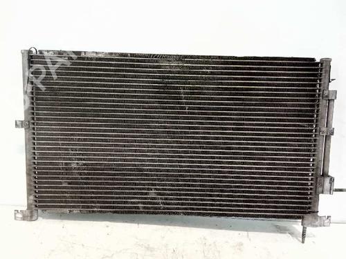Used AC radiator FORD MONDEO III Saloon (B4Y) [2000-2007]  3054914