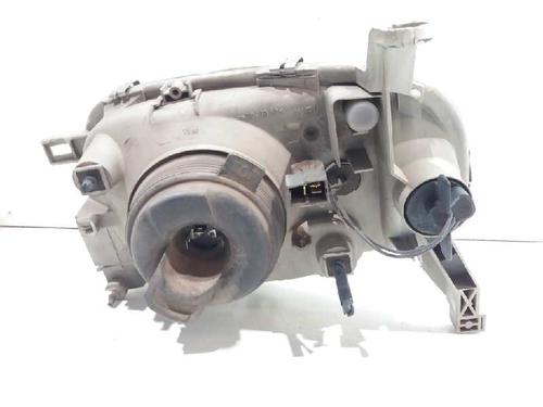 Right headlight NISSAN MICRA II (K11)  | BP4561905C29 