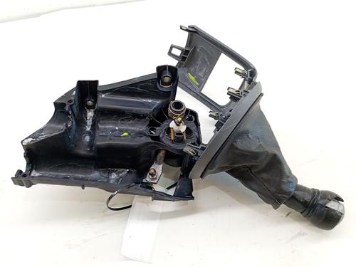 gear-lever-citroen-berlingo-multispace-b9-2008-37376841 main image