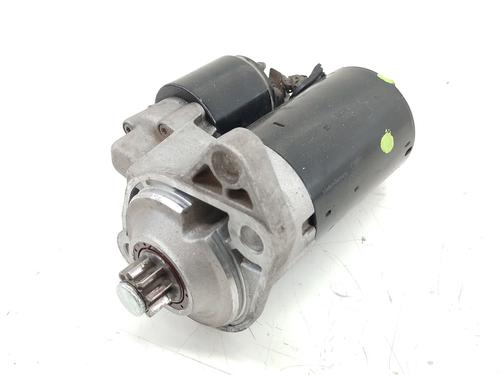 Anlasser für SEAT LEON (1M1) 1.6 16 V (105 hp) 29712871