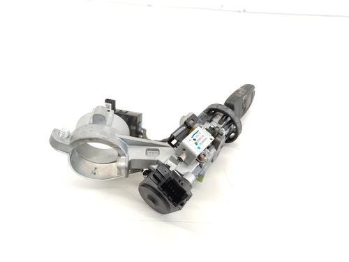 Ignition barrel OPEL INSIGNIA A (G09)  | BP18642644M48 
