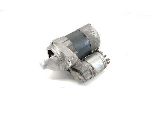 Starter NISSAN ALMERA II (N16)  | BP18641014M8 