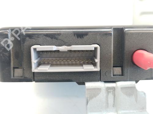 Module électronique KIA CEED (CD) 1.4 LPG | BP33182503M83  - Image 5