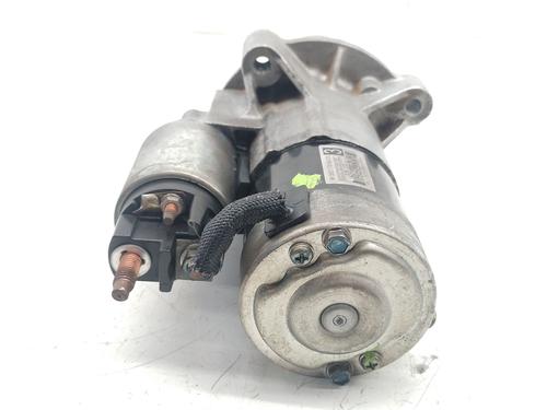 Startmotor CITROËN C4 Grand Picasso I (UA_) 2.0 i 16V | BP30385186M8