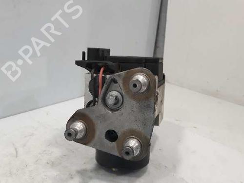 ABS pump MERCEDES-BENZ E-CLASS (W210)  | BP5330213M43 