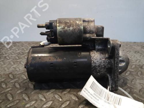 Starter FIAT STILO (192_)  | BP16858787M8 