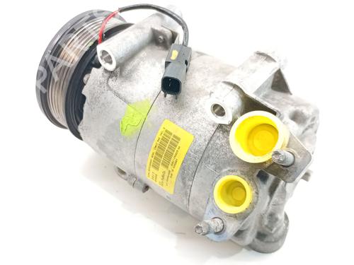 AC-Kompressor FORD KUGA II (DM2) 2.0 TDCi 4x4 | BP38985700M34 - Image 4