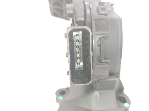 Pedal OPEL COMBO Box Body/MPV (X12) 1.3 CDTI (B05) | BP39237448I4 - Image 3