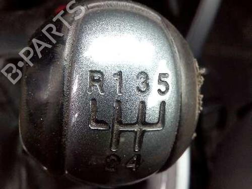 Mass air flow sensor SEAT ALTEA XL (5P5, 5P8)  | BP3074598M95 