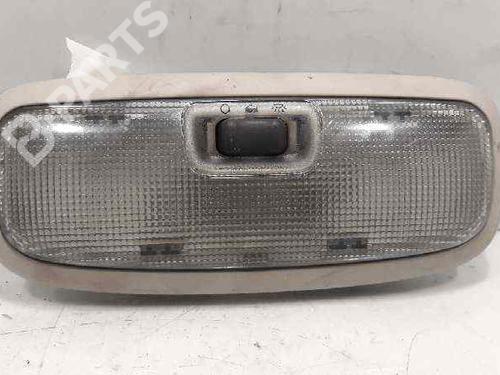 interior-roof-light-ford-mondeo-iv-saloon-ba7-20-tdci-2007-2008-2009-2010-2011-2012-2013-2014-2015-7433377 main image