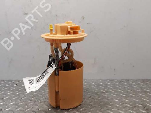 Used Fuel pump FIAT GRANDE PUNTO (199_) [2005-2025]  5622387