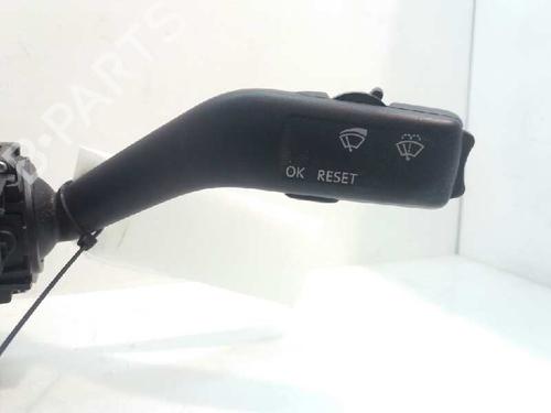 Switch VW PASSAT B6 (3C2)  | BP4636668I30 
