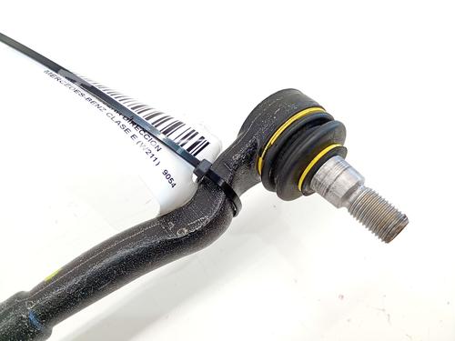 Steering rack MERCEDES-BENZ E-CLASS (W211) E 220 CDI (211.006) | BP38959773M22  - Image 10