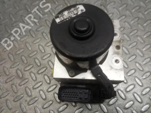 ABS pump VOLVO S60 I (384)  | BP9144554M43 