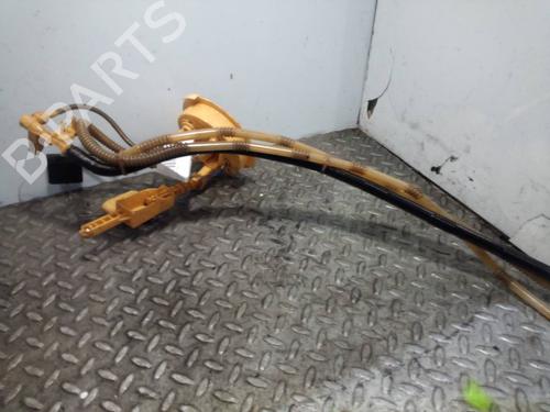 Fuel pump BMW 1 (E87)  | BP16427420M76 
