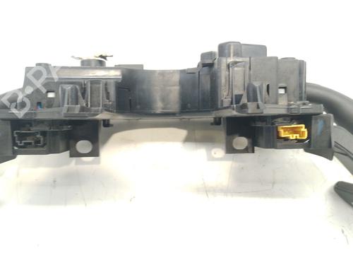 Switch CITROËN C4 Picasso I MPV (UD_)  | BP25605219I30 