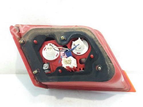 Right tailgate light CHEVROLET LACETTI (J200)  | BP7901232C80 