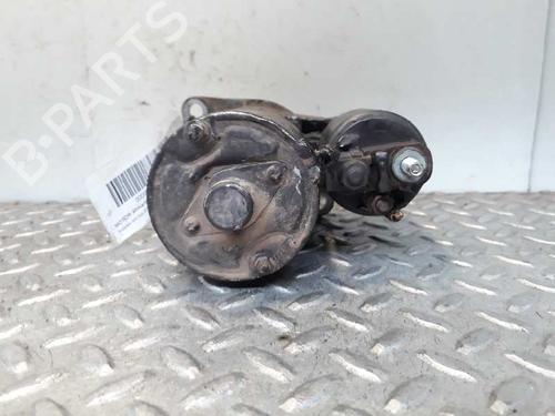 Starter NISSAN MICRA II (K11)  | BP7819886M8 