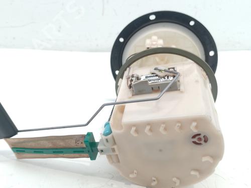 Fuel pump SSANGYONG ACTYON SPORTS I (QJ) 2.0 Xdi | BP26138608M76 