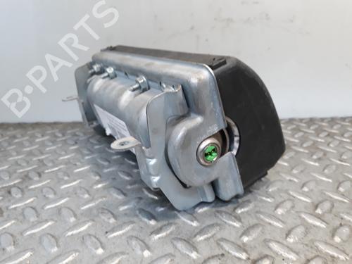 Passasjer kollisjonspute MERCEDES-BENZ E-CLASS (W211)  | BP8139387C10 