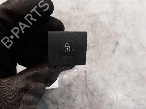 Used Switch PEUGEOT 508 I (8D_) 2.0 HDi (163 hp) 14233508