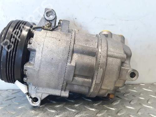 Used AC compressor BMW 3 Compact (E46) 320 td (150 hp) 6135894