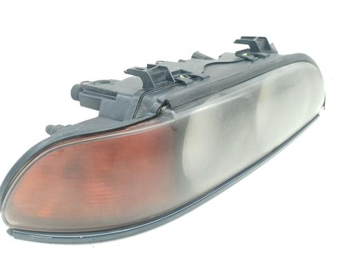 Right headlight BMW 5 (E39) 525 d | BP32860383C29 - Image 2
