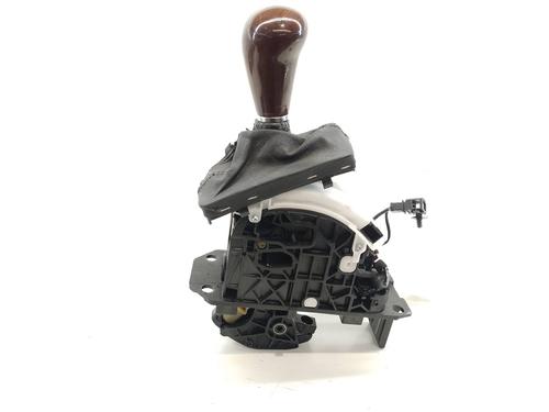 Gear lever AUDI Q7 (4LB)  | BP21176039M90 