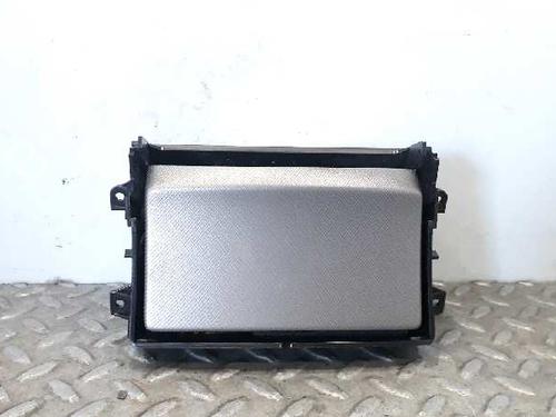 Used Ashtray TOYOTA AVENSIS Saloon (_T25_) [2003-2008]  14235309