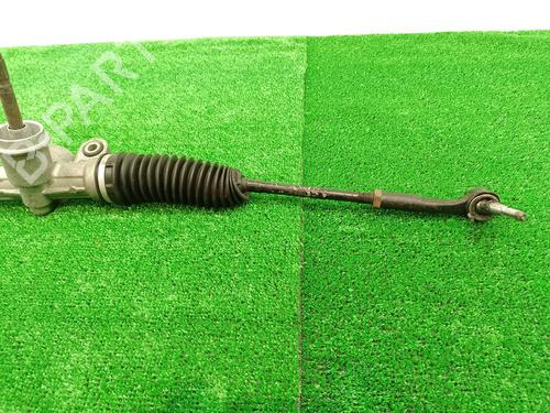 Steering rack FIAT GRANDE PUNTO (199_)  | BP16753925M22 
