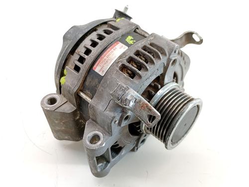 Alternatore Alternatore 39560249 39560249
