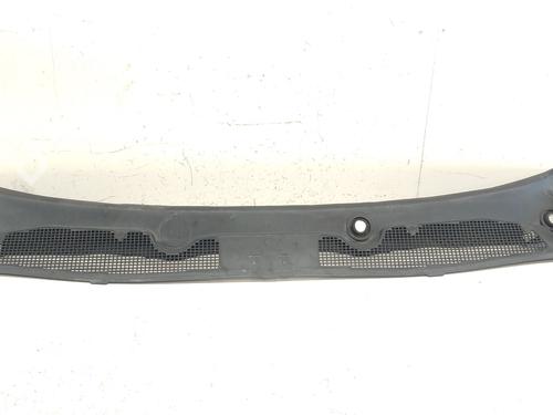 Used Scuttle panel Scuttle panel RENAULT MEGANE III Hatchback (BZ0/1_, B3_) 1.2 TCe (BZ16, BZ28) (132 hp) 33127752 33127752