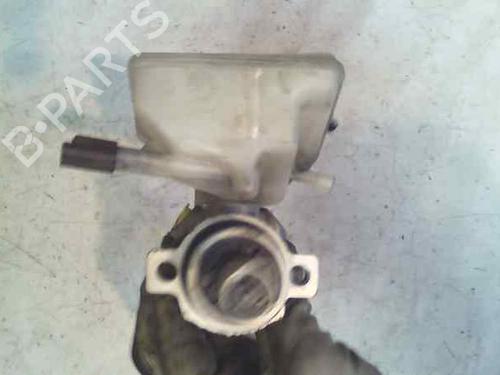 Brake master cylinder CITROËN C4 I (LC_)  | BP3078995M77 