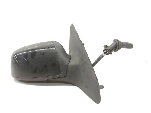 Right mirror FORD MONDEO III (B5Y)  | BP18324738C27 