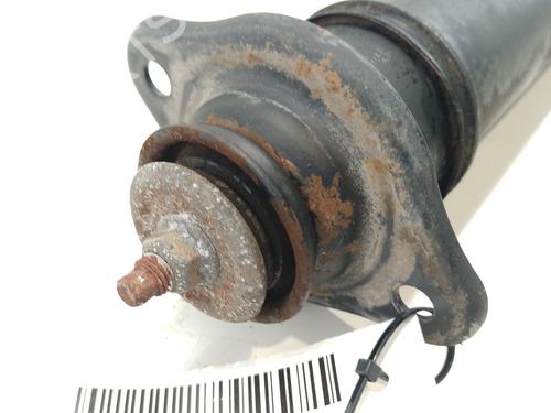Højre bagtil støddæmper PEUGEOT 206 Hatchback (2A/C) 1.4 HDi eco 70 | BP25291297M19 