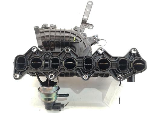 Intake manifold OPEL ANTARA A (L07) 2.2 CDTi 4x4 | BP33621629M70 - Image 2