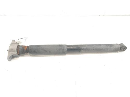 Used Left rear shock absorber FORD KUGA I [2008-2012]  19435948