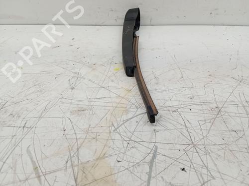 Bagrudeviskerarm VW GOLF VIII (CD1, DA1) 1.0 TSI | BP36112235C144 - Image 4