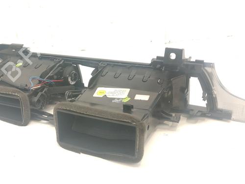 Air vent AUDI A7 Sportback (4GA, 4GF) 3.0 TDI quattro | BP24935805I21 