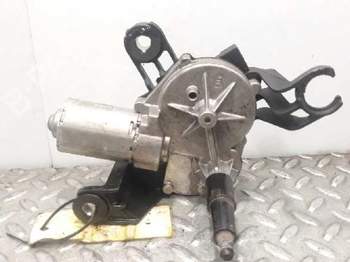 Viskermotor bagrude OPEL ASTRA H (A04) 1.7 CDTI (L48) | BP3046013M102 
